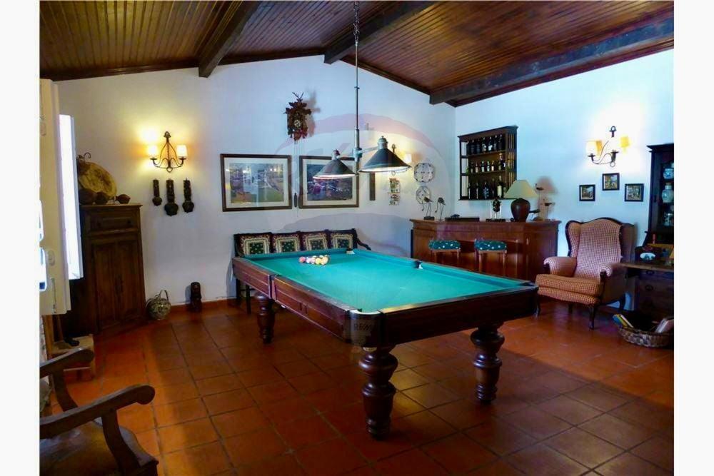 Quinta Do Poco Novo Villa Alcacovas Exterior photo