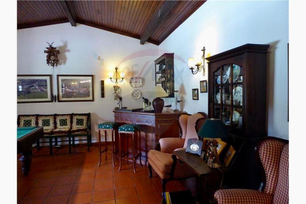 Quinta Do Poco Novo Villa Alcacovas Exterior photo